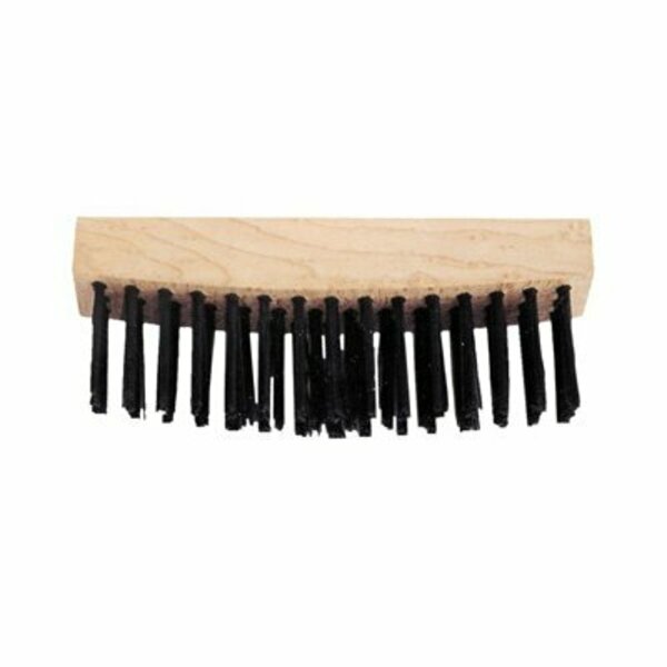 Kt Industries Replacement Wire Brush 5-1100